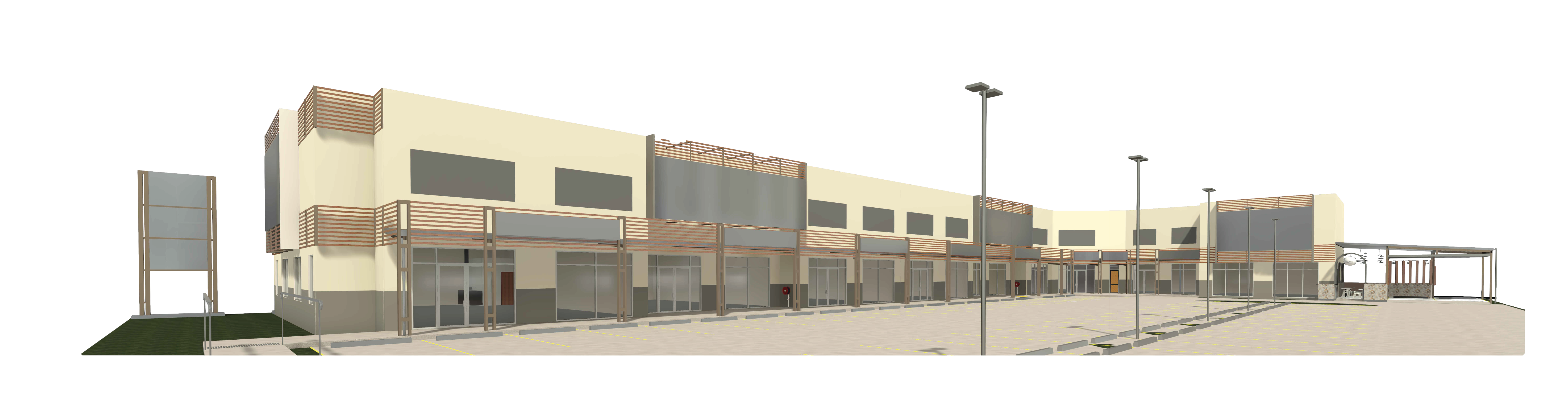 1930 1 CARLO DRIVE - REALISTIC 3D 1 cropped1
