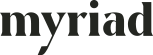 Myriad Design
