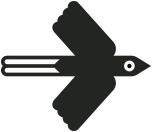 myriad-design-bird-icon myriad-design-bird-icon