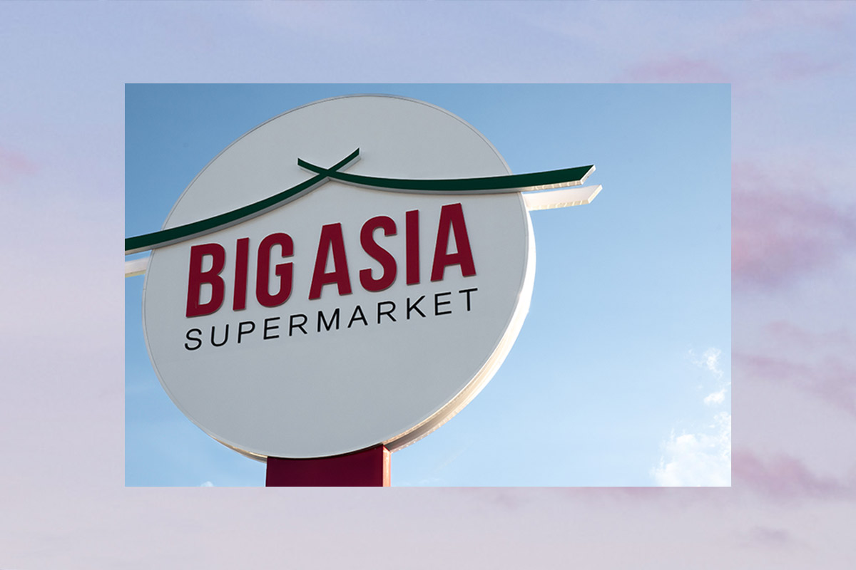 myriad-big-asia-Featured