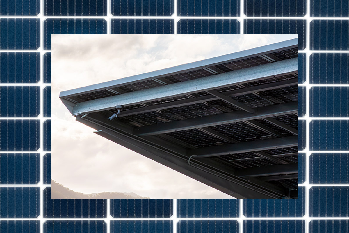 myriad-cazalys-Featured