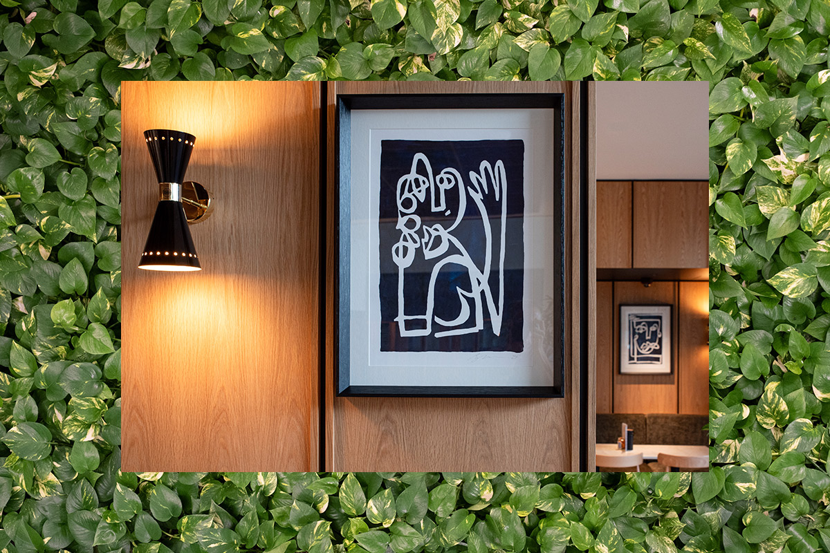 myriad-coffee-bouy-Featured