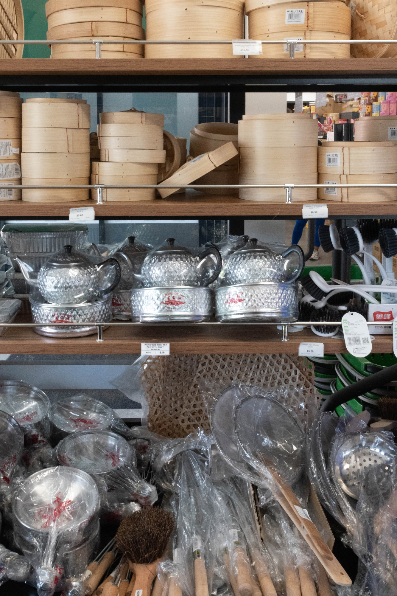 myriad-design-project-big-asia-3