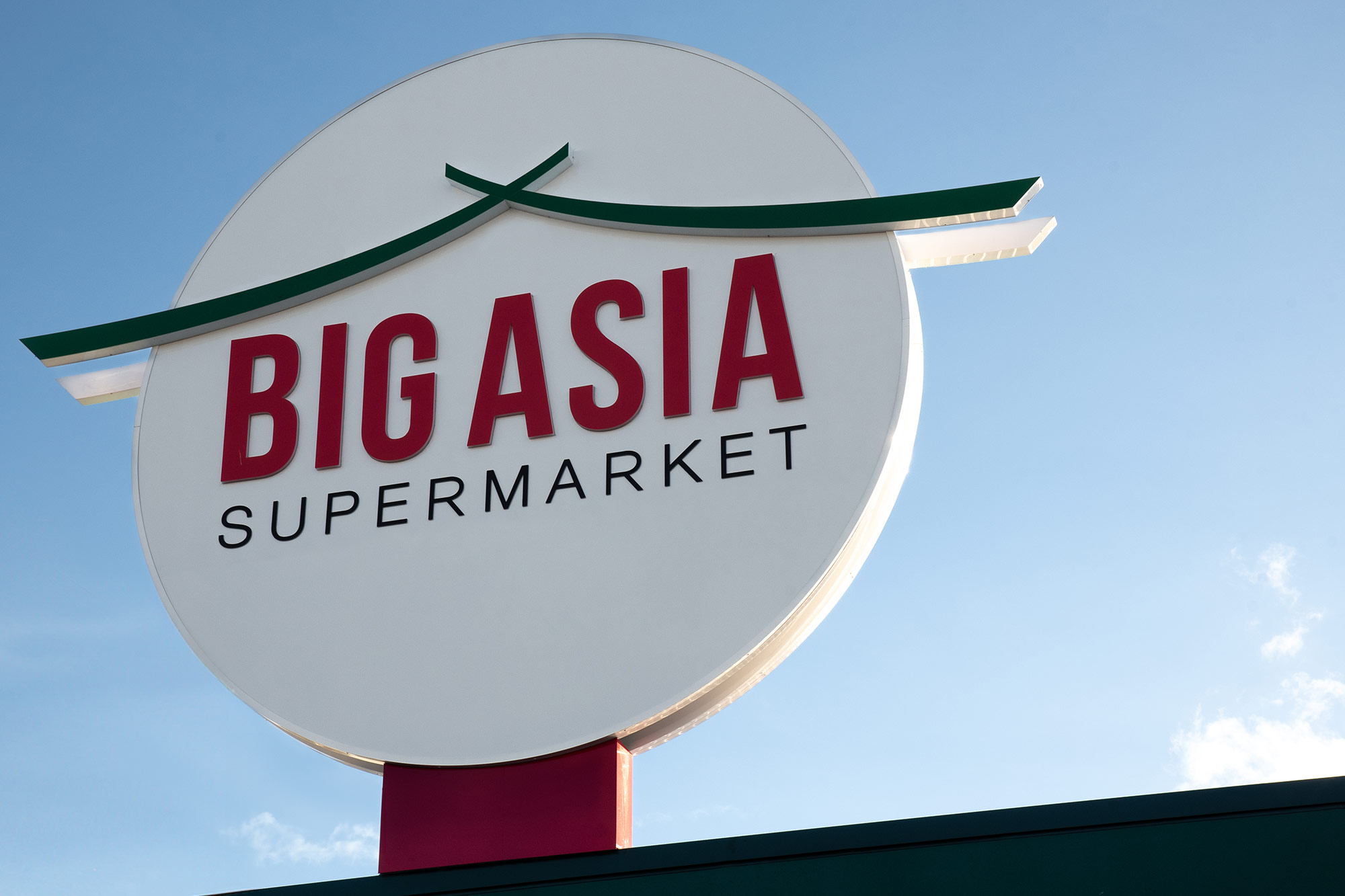 myriad-design-project-big-asia-4