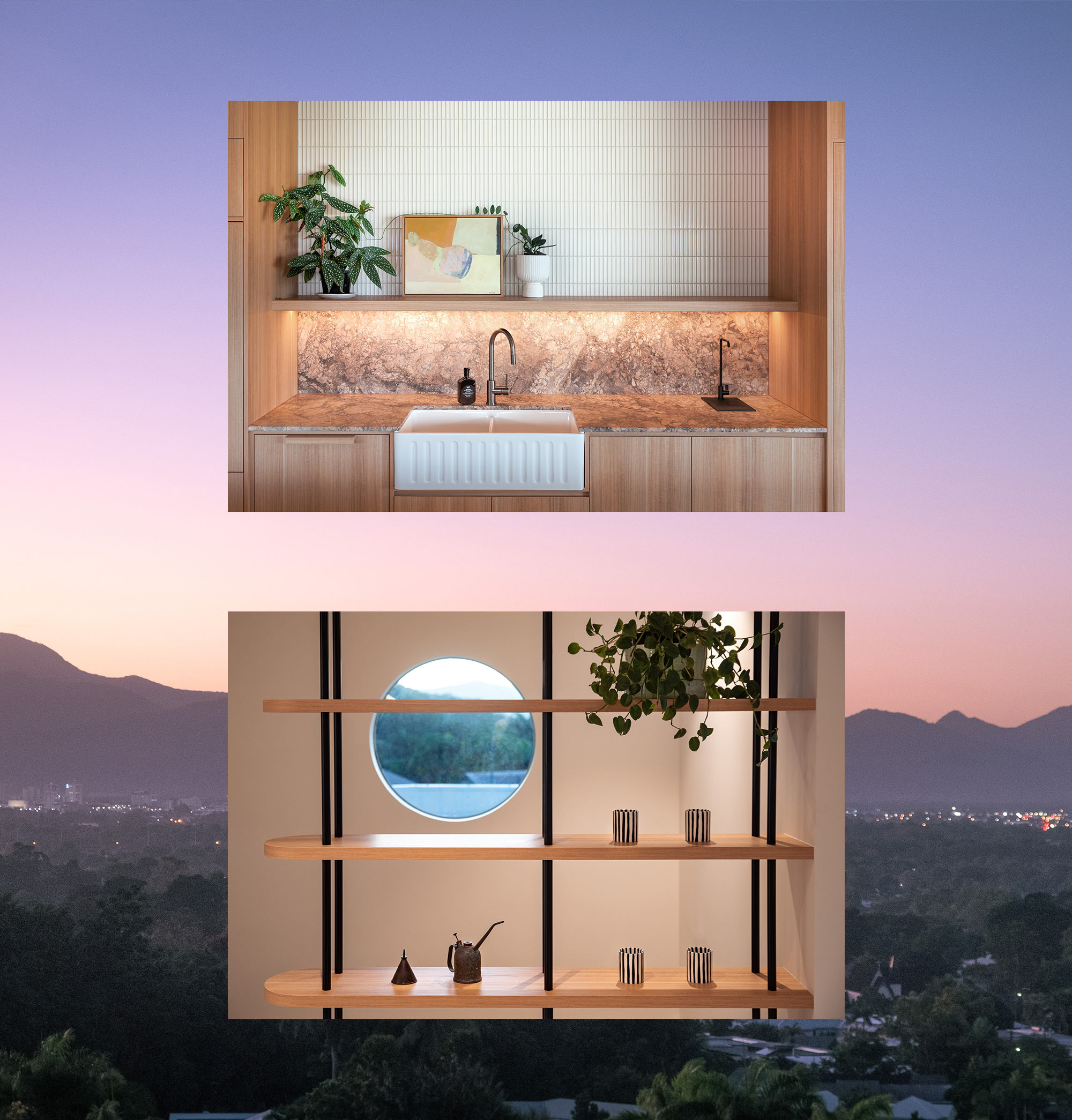 myriad-design-project-boscarini-2