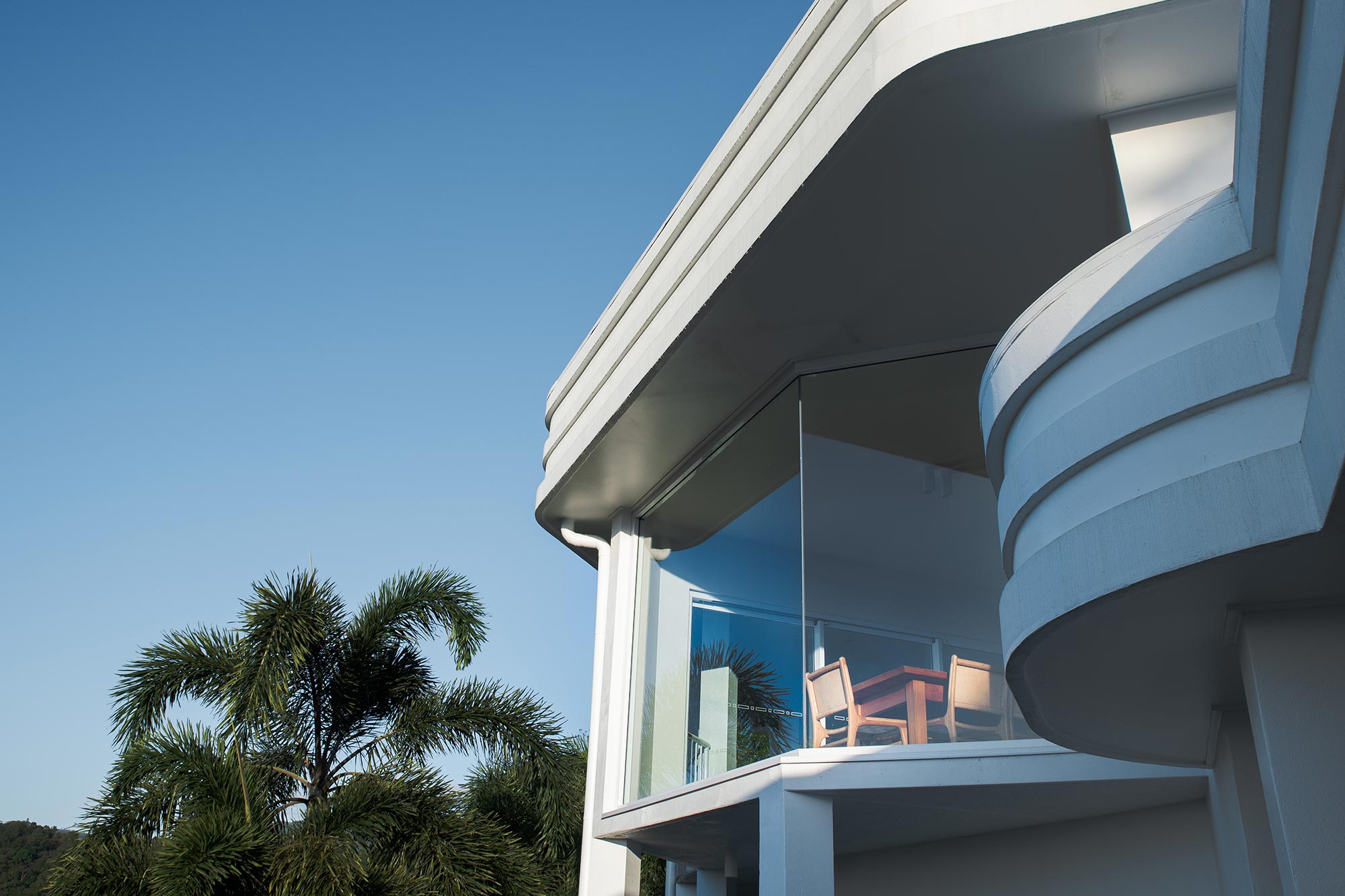 myriad-design-project-boscarini-3