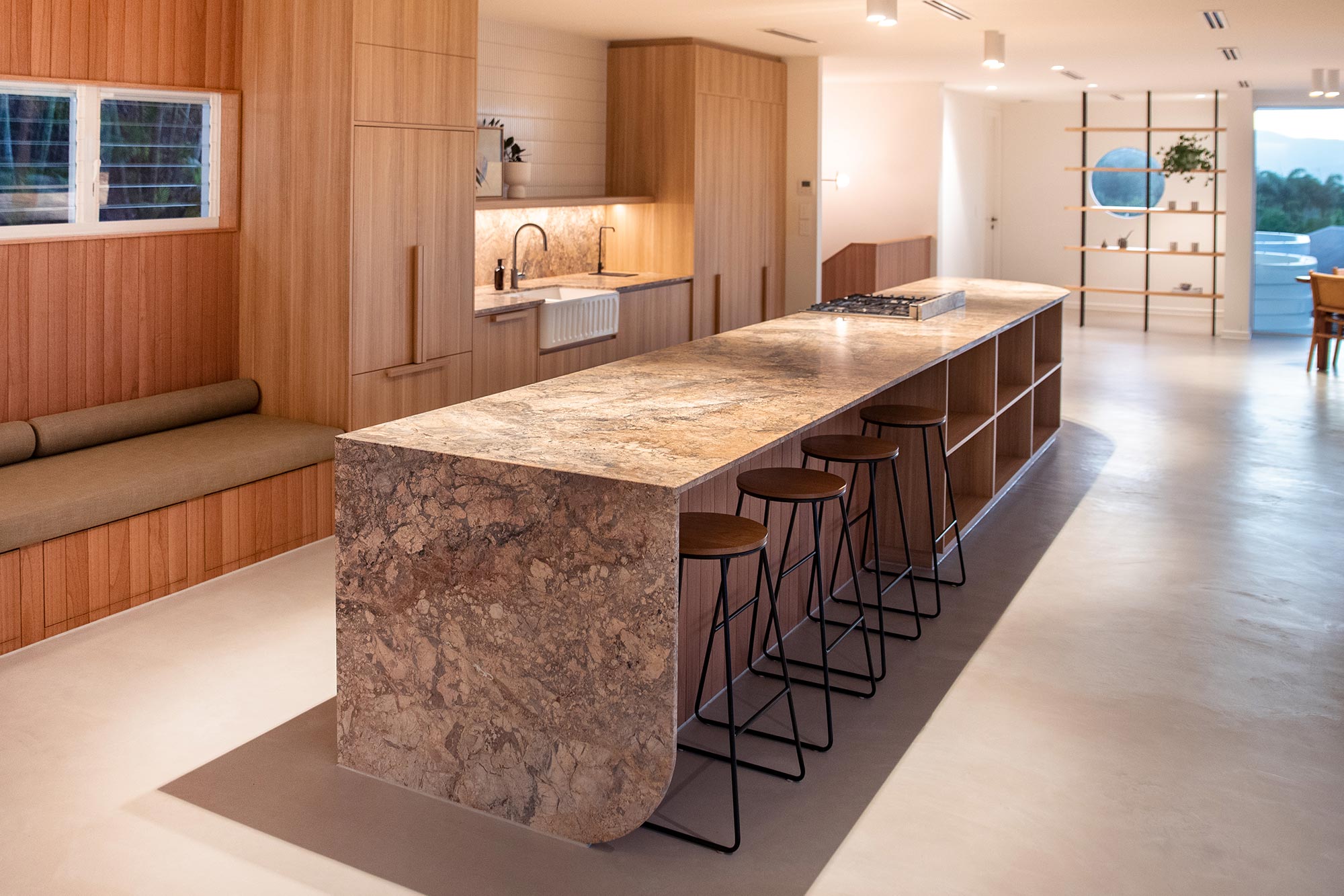 myriad-design-project-boscarini-5