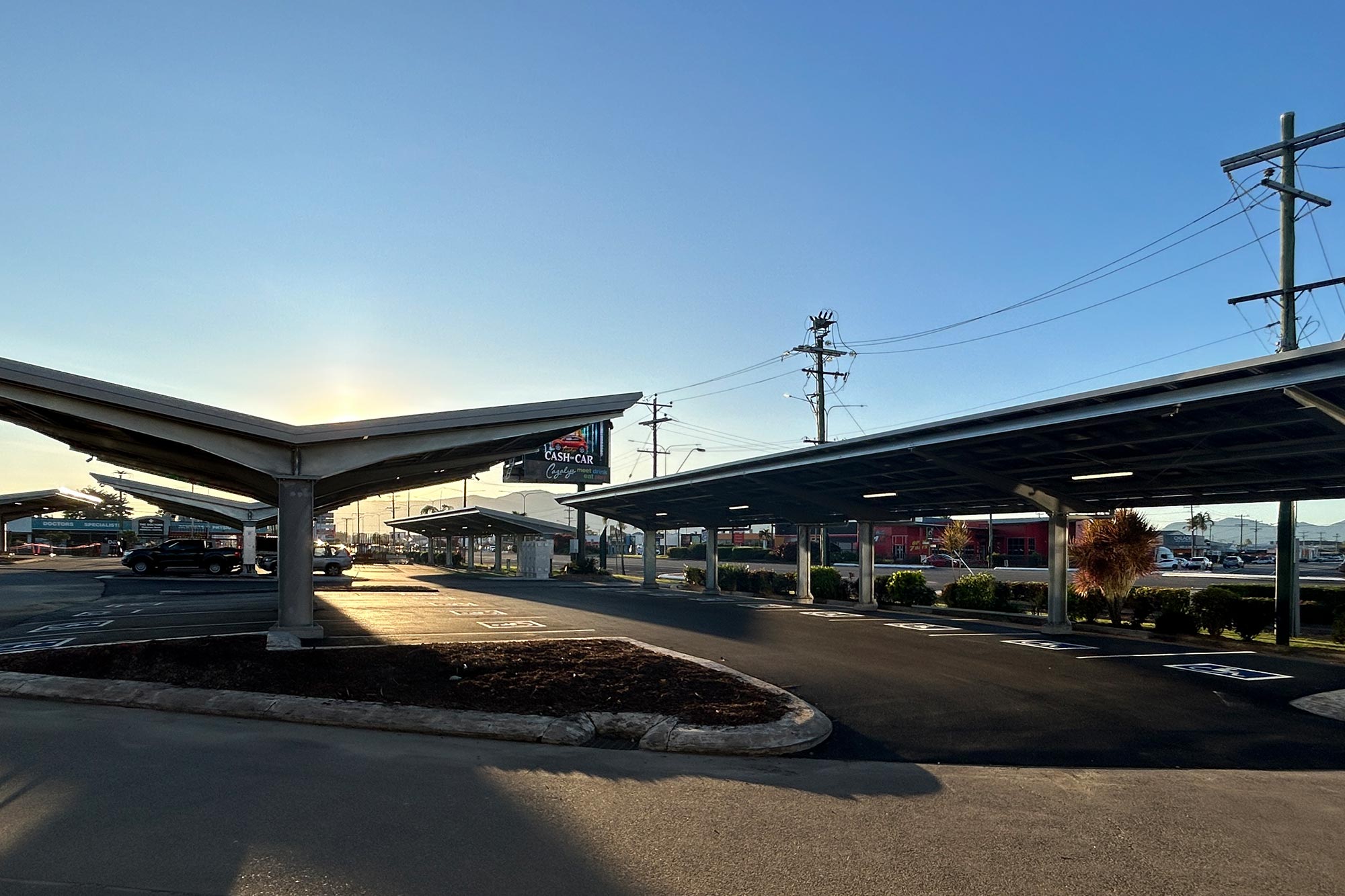 myriad-design-project-cazalys-2