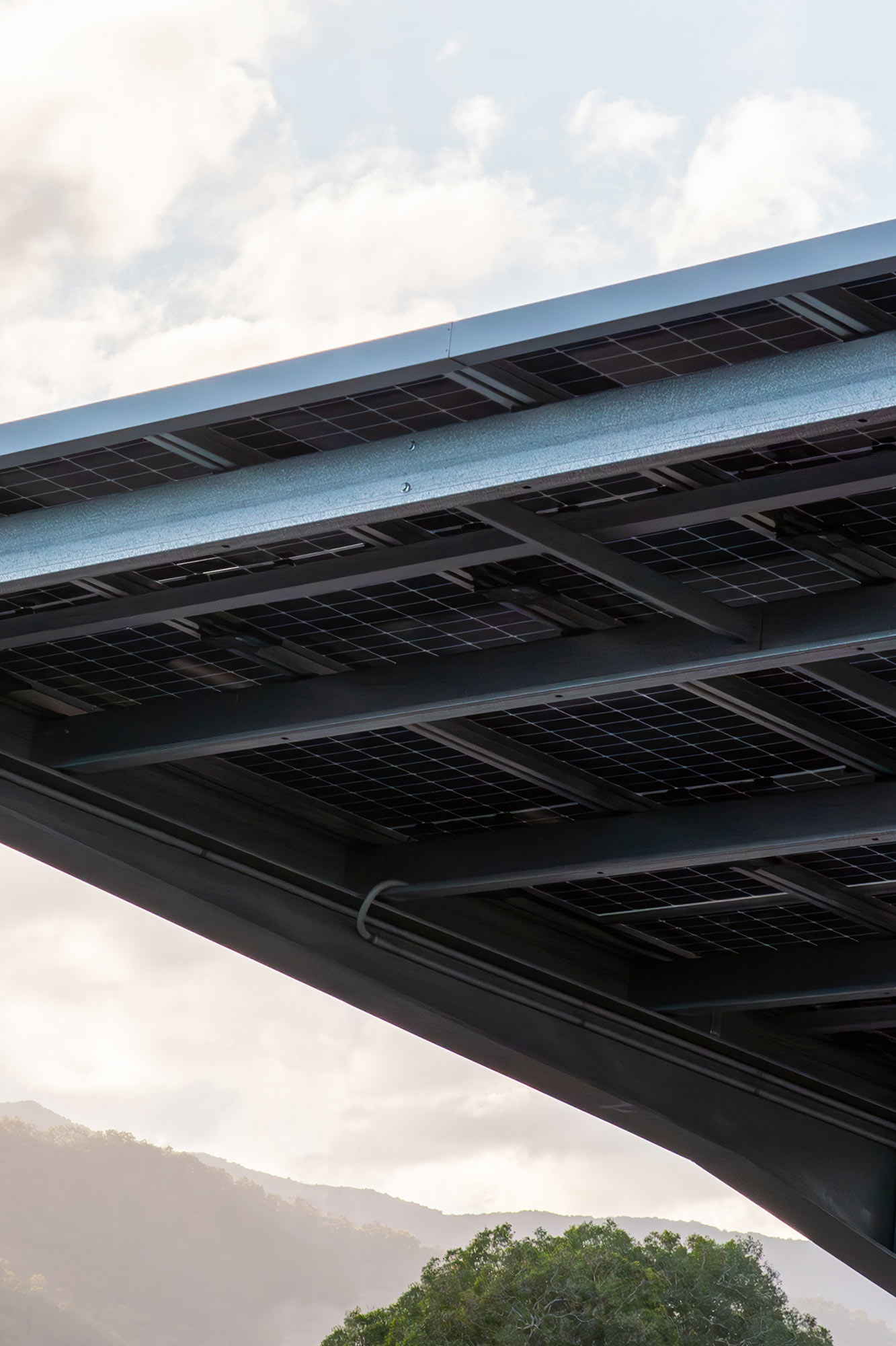 myriad-design-project-cazalys-4