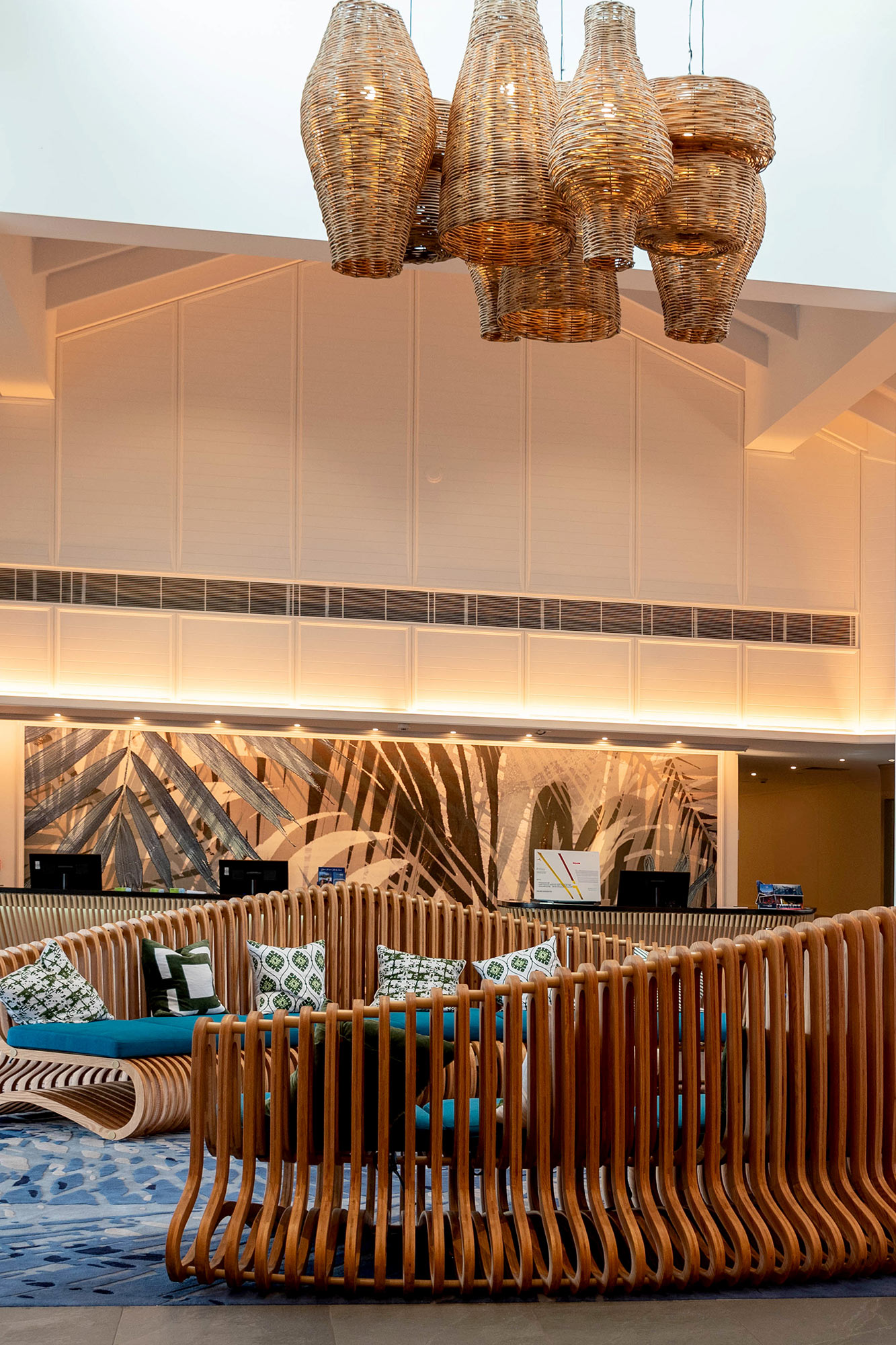 myriad-design-project-novotel-2