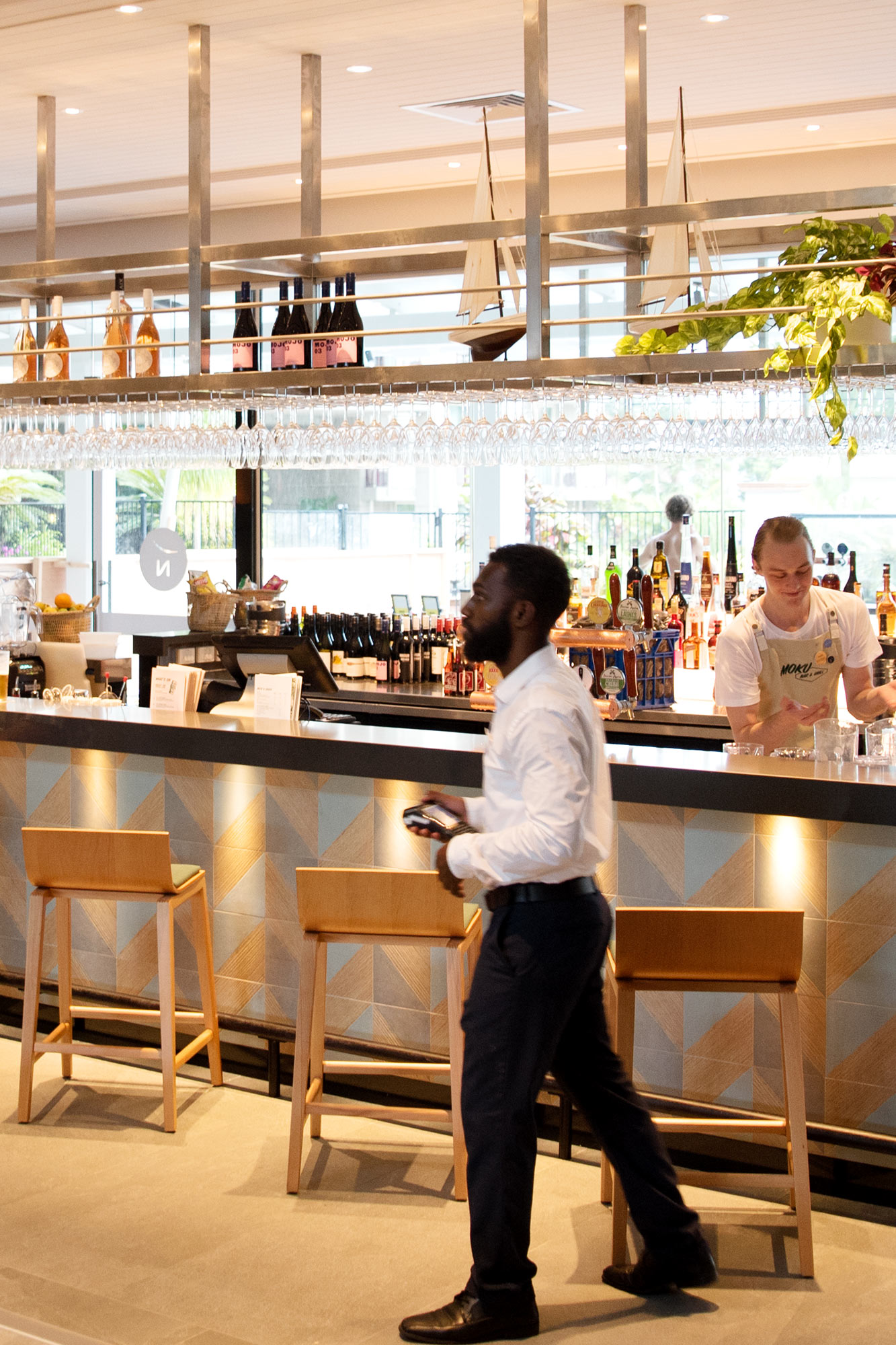 myriad-design-project-novotel-3