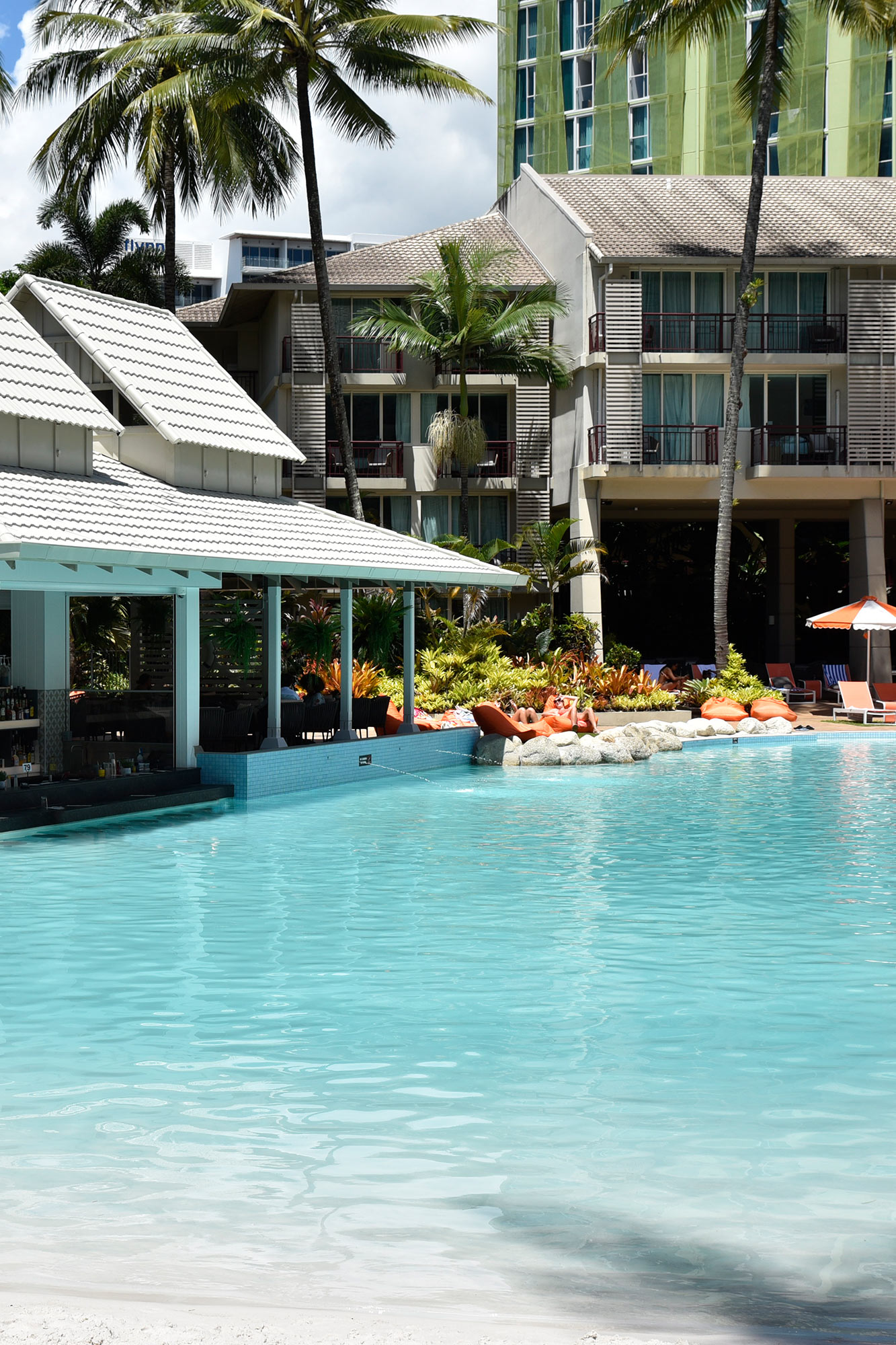 myriad-design-project-novotel-5