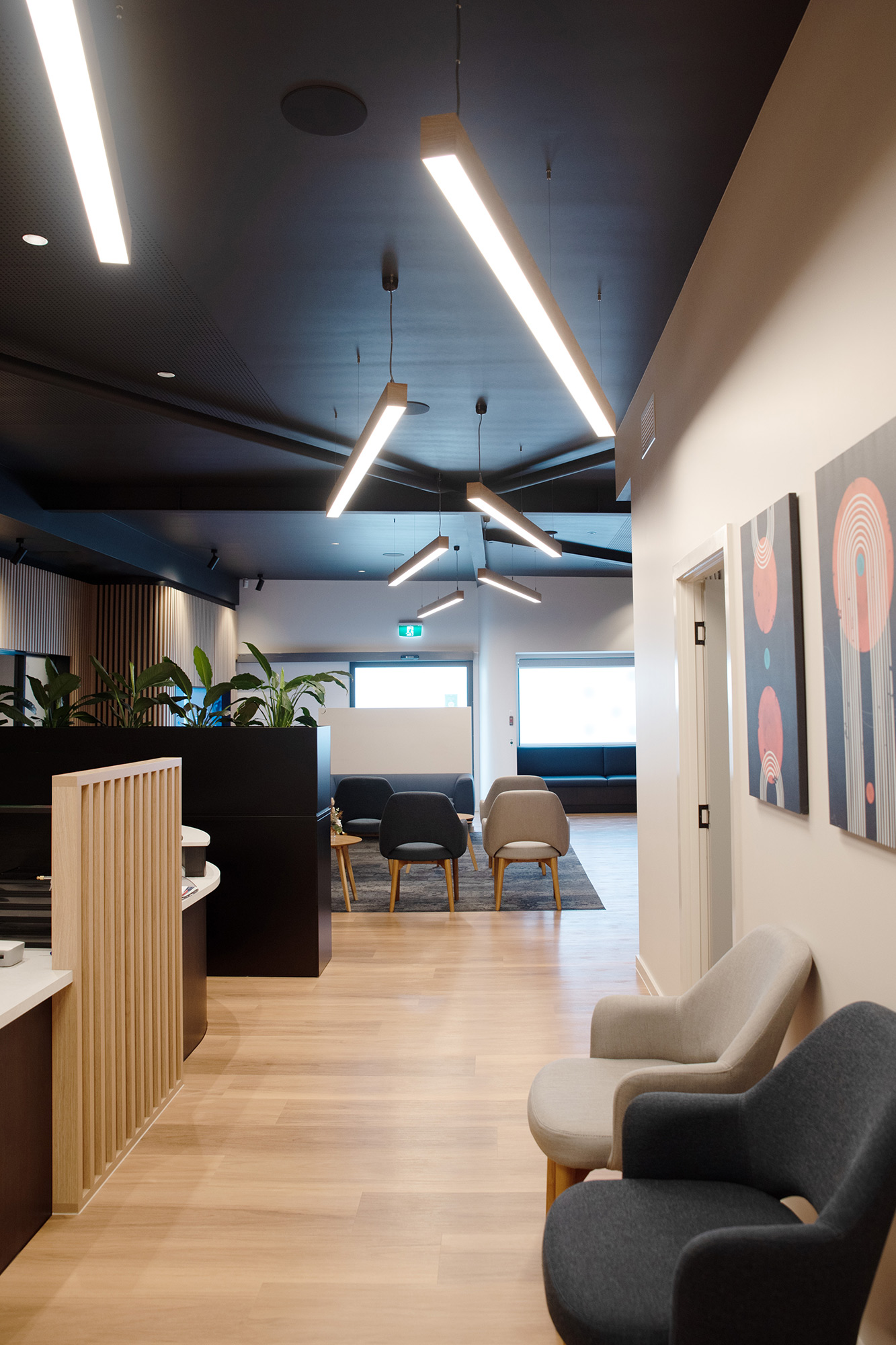 myriad-design-project-spine-body-2