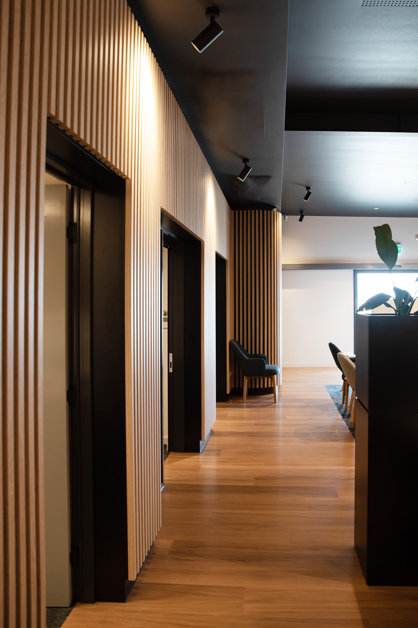 myriad-design-project-spine-body-3