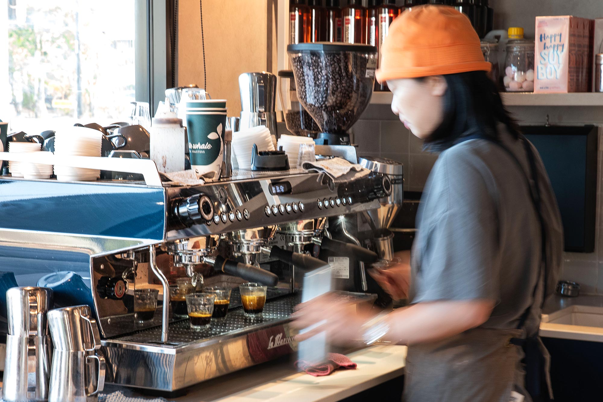 myriad-design-project-spine-body-4