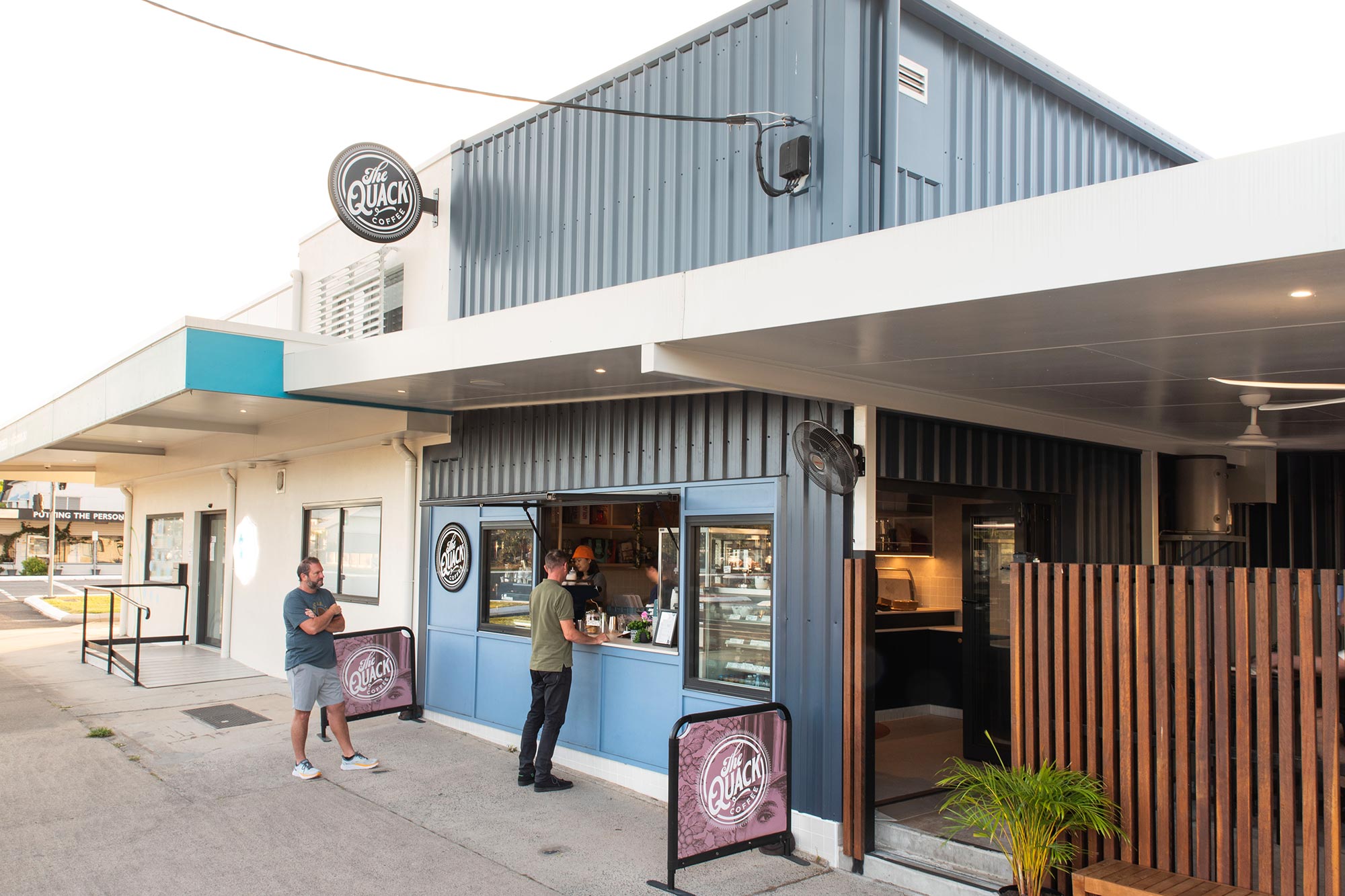 myriad-design-project-spine-body-5