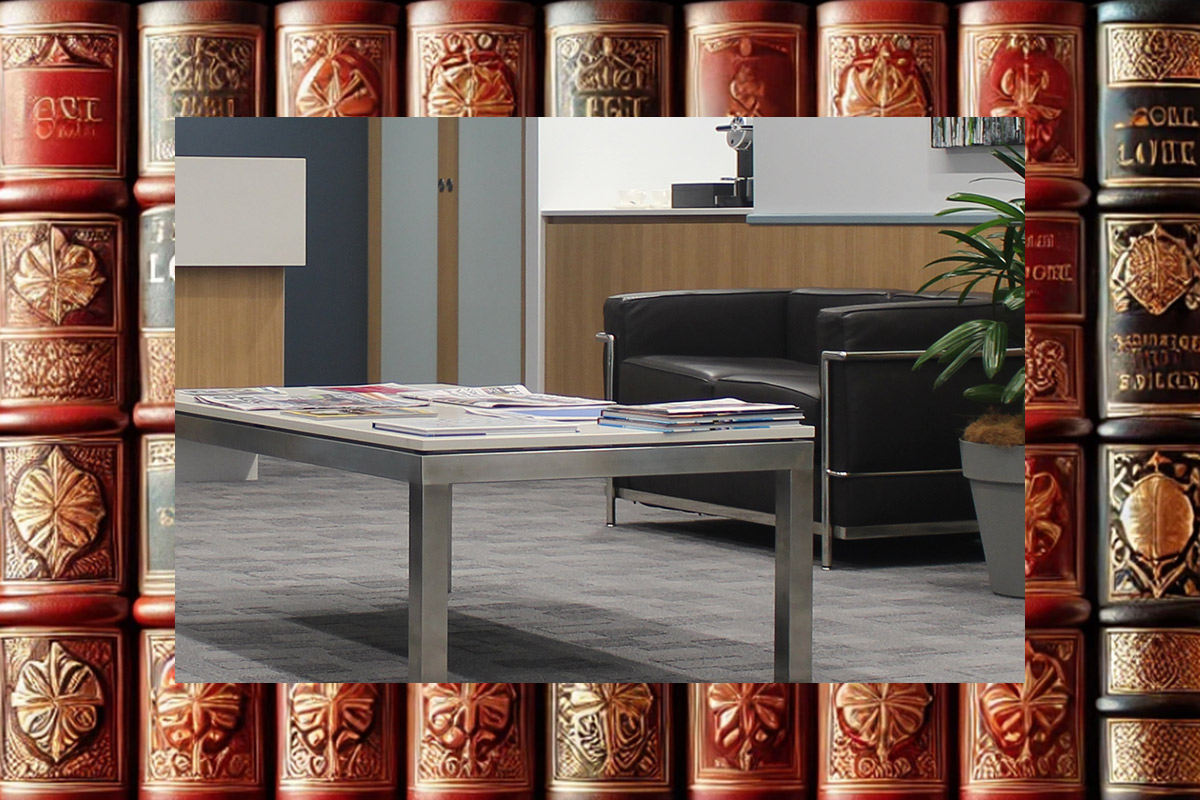 myriad-miller-Featured