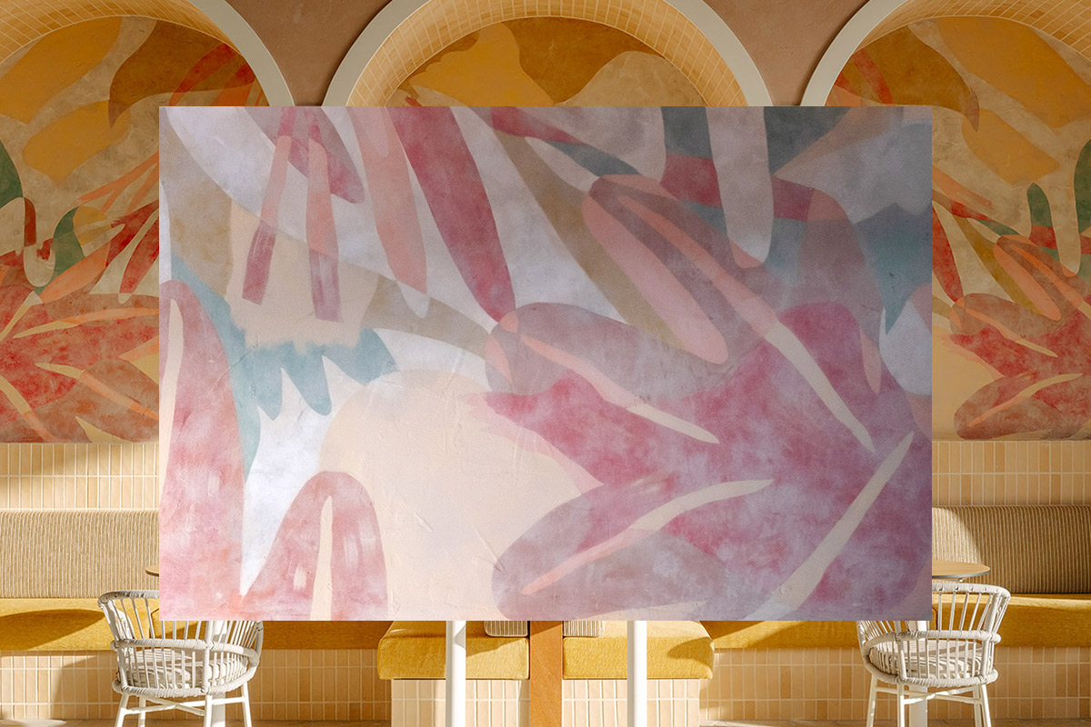 Myriad-mexicarins-featured-update