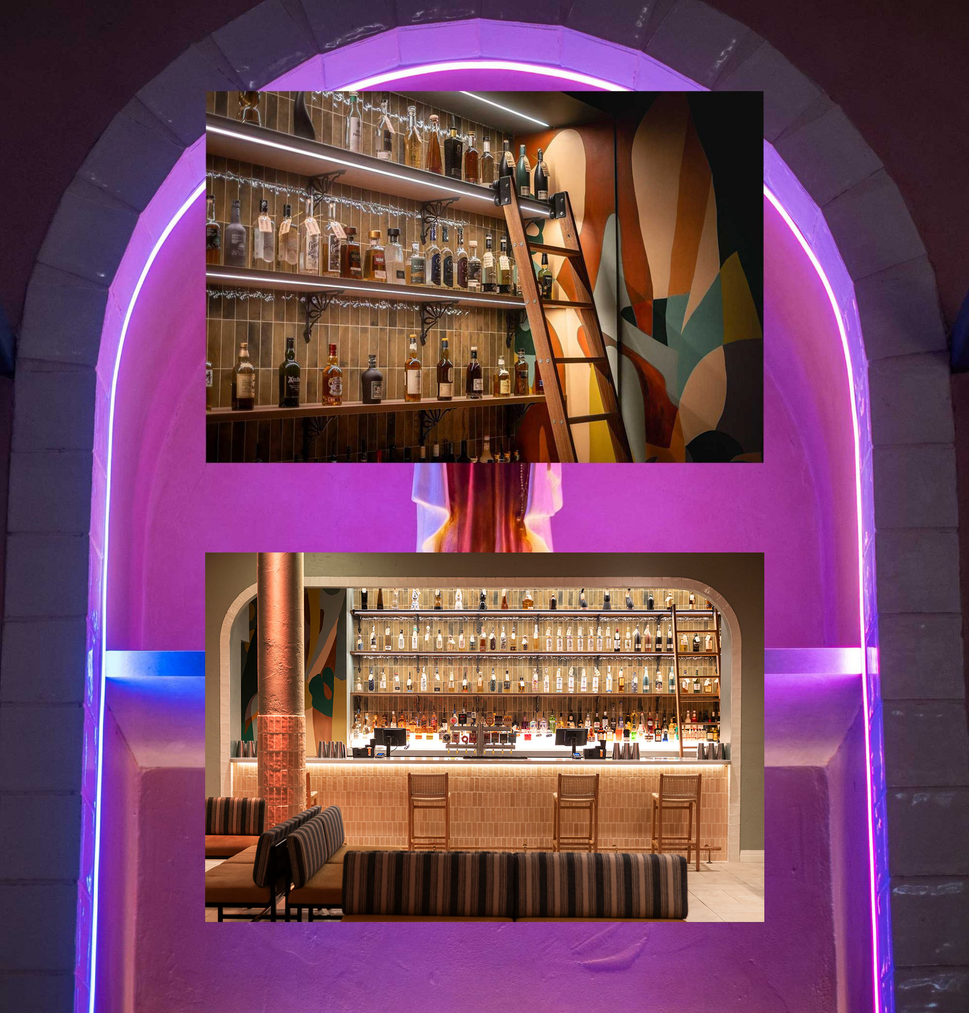 myriad-design-mexicairns-bar