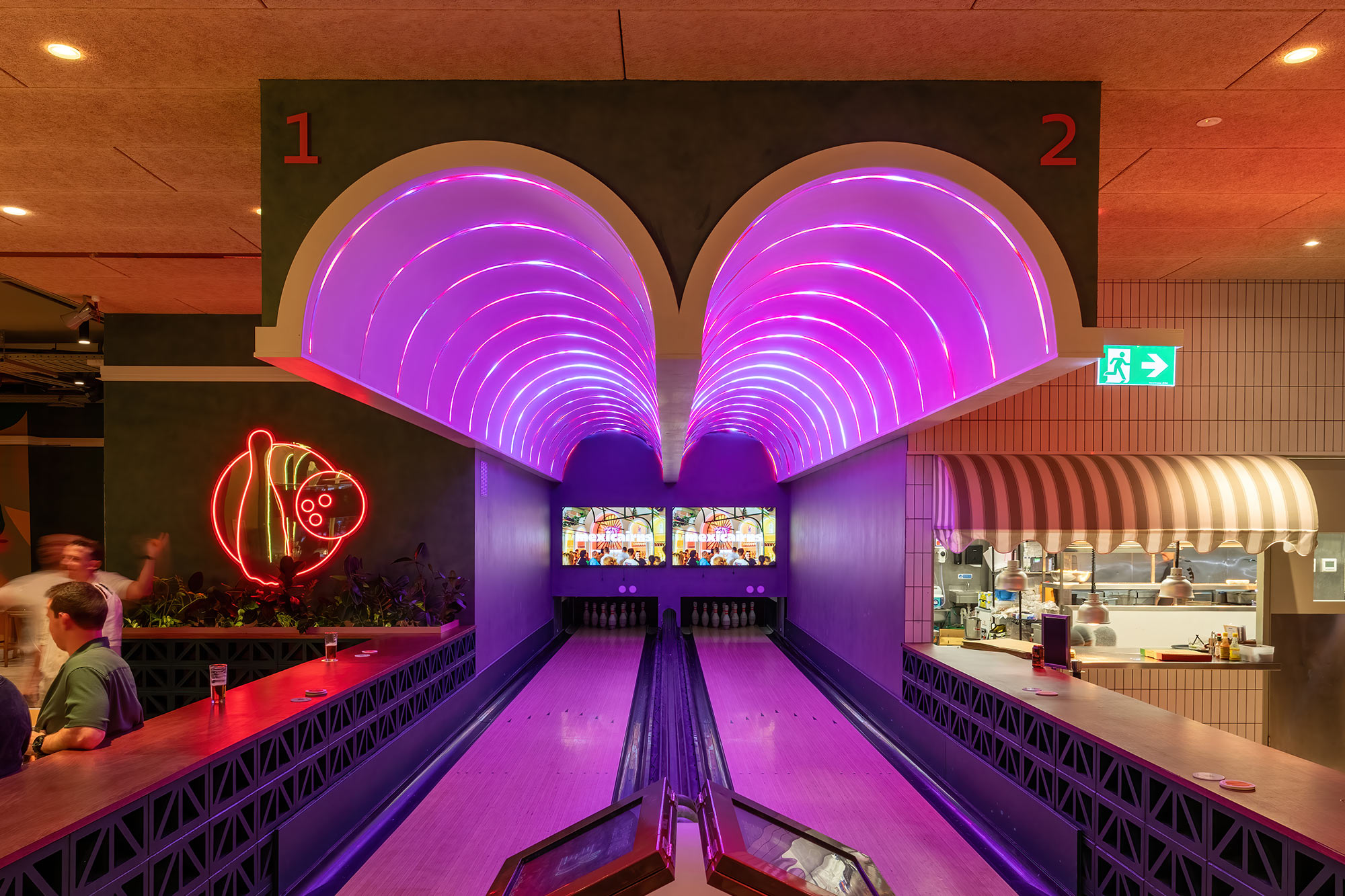 myriad-design-mexicairns-bowling