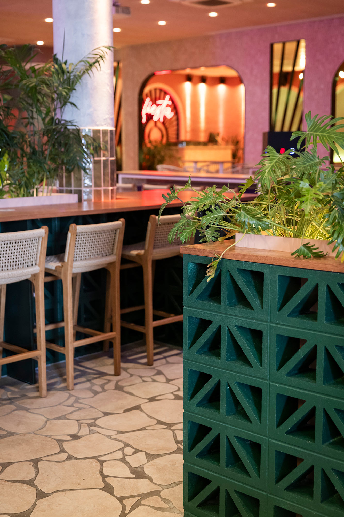 myriad-design-mexicairns-bricks