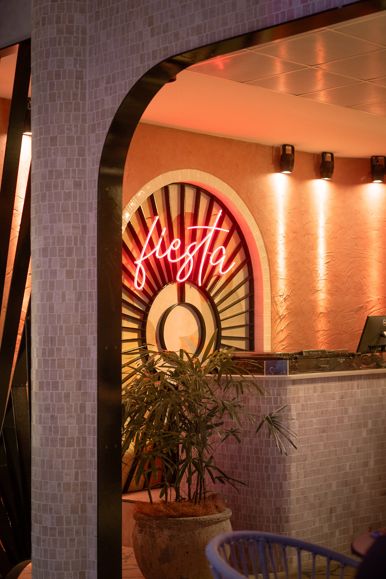 myriad-design-mexicairns-fiesta