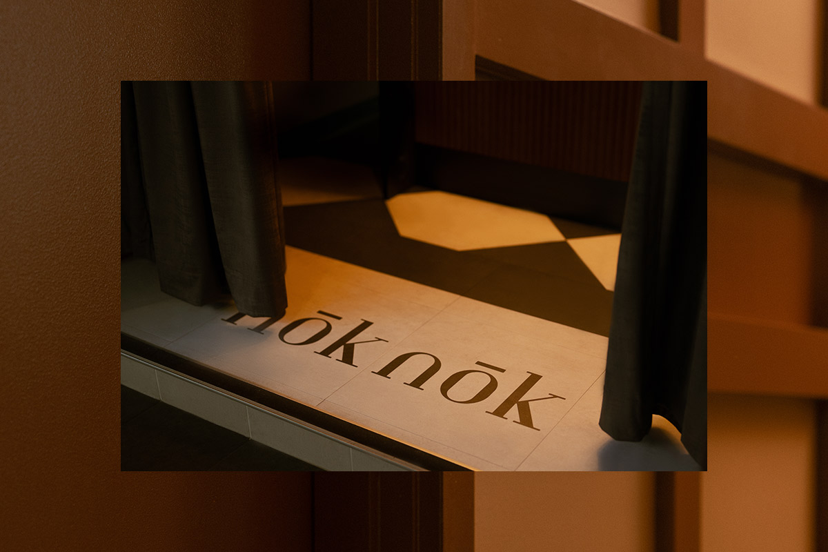 myriad-design-nok-nok-featured