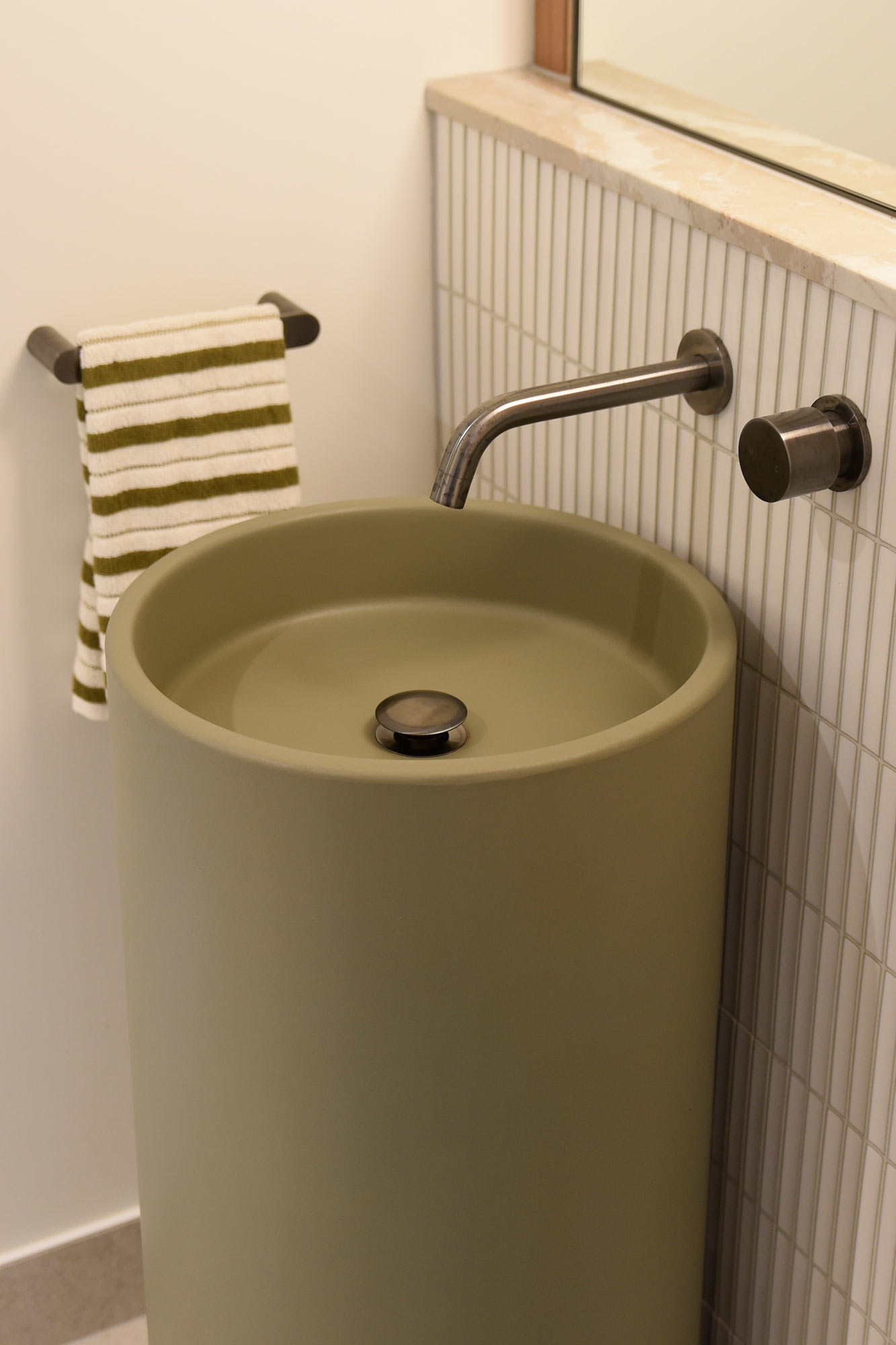 myriad-design-project-boscarini-sink