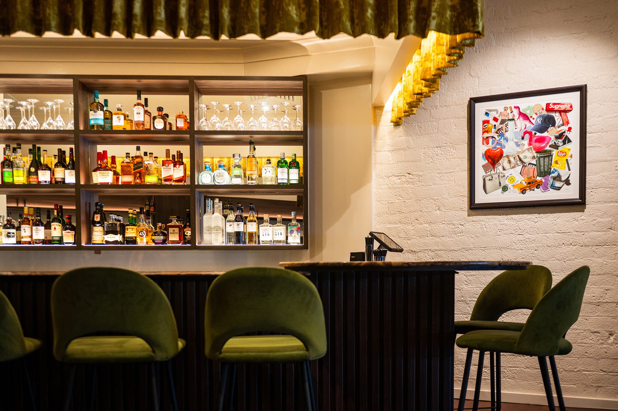 myriad-design-rufus-bar-seating