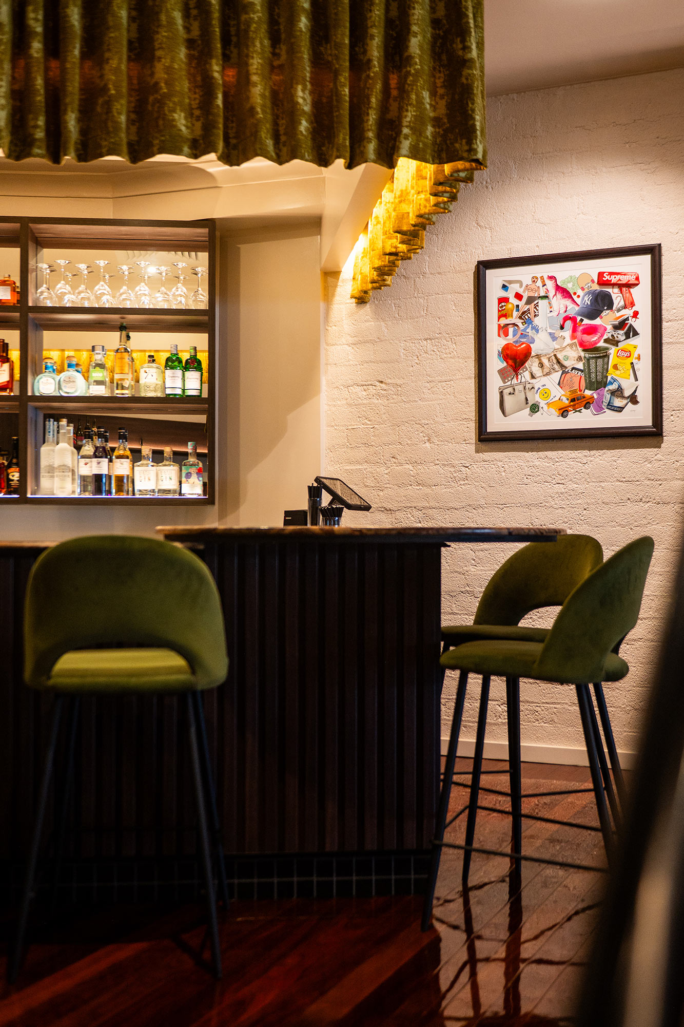 myriad-design-rufus-bar