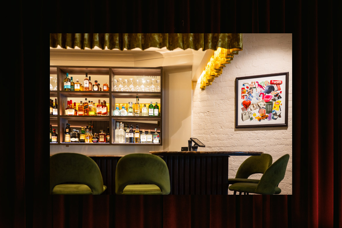 myriad-design-rufus-featured-2