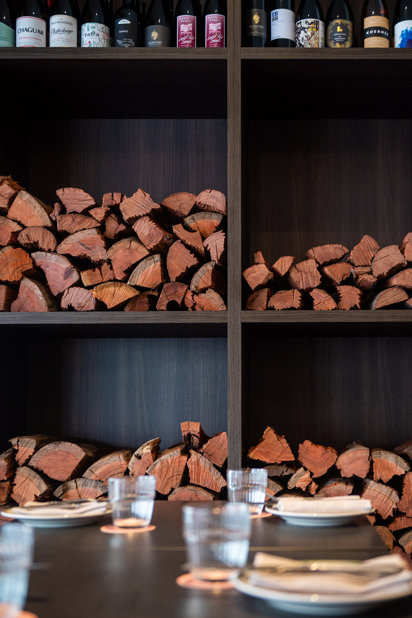 myriad-design-rufus-fire