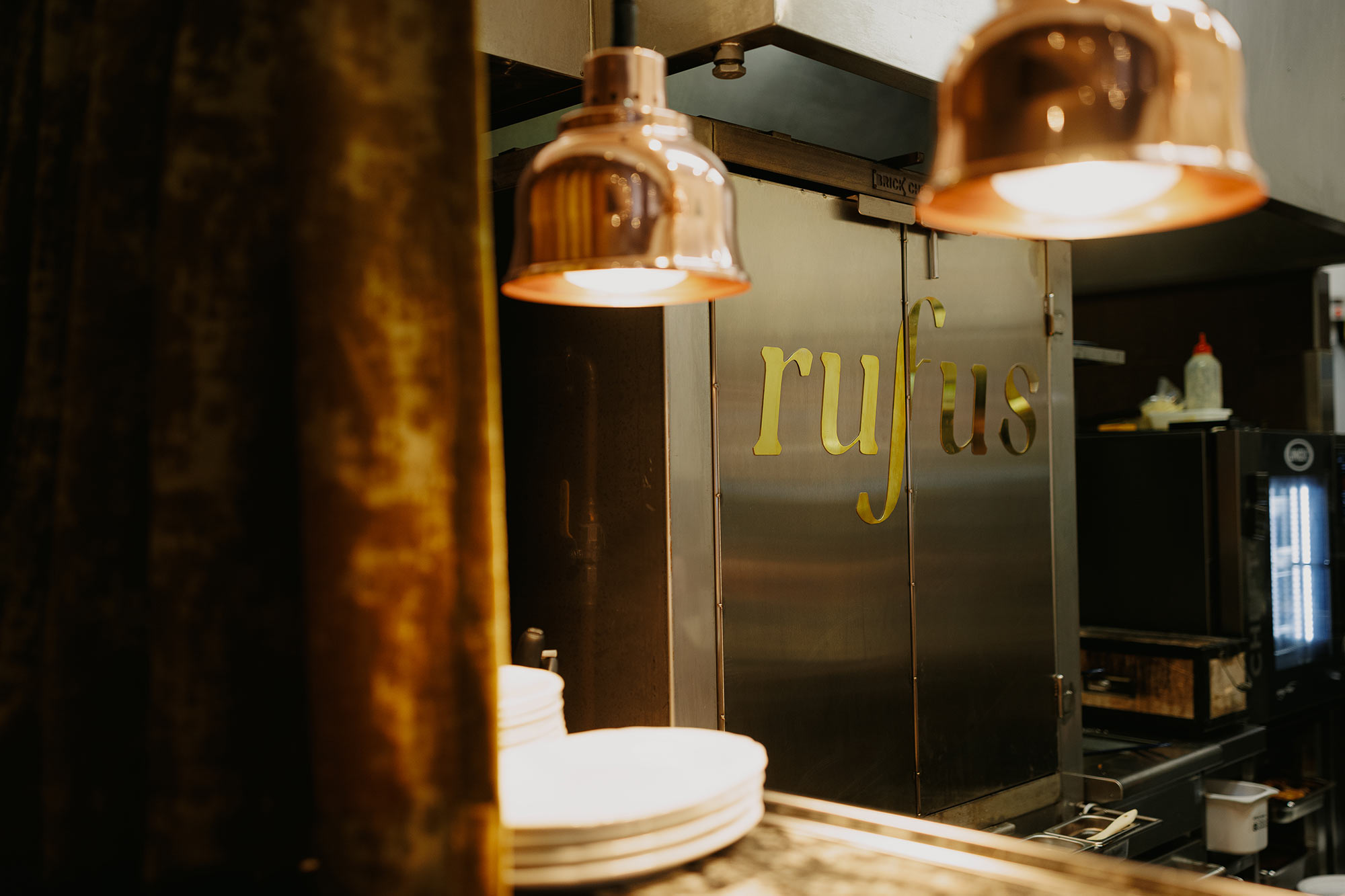 myriad-design-rufus-oven