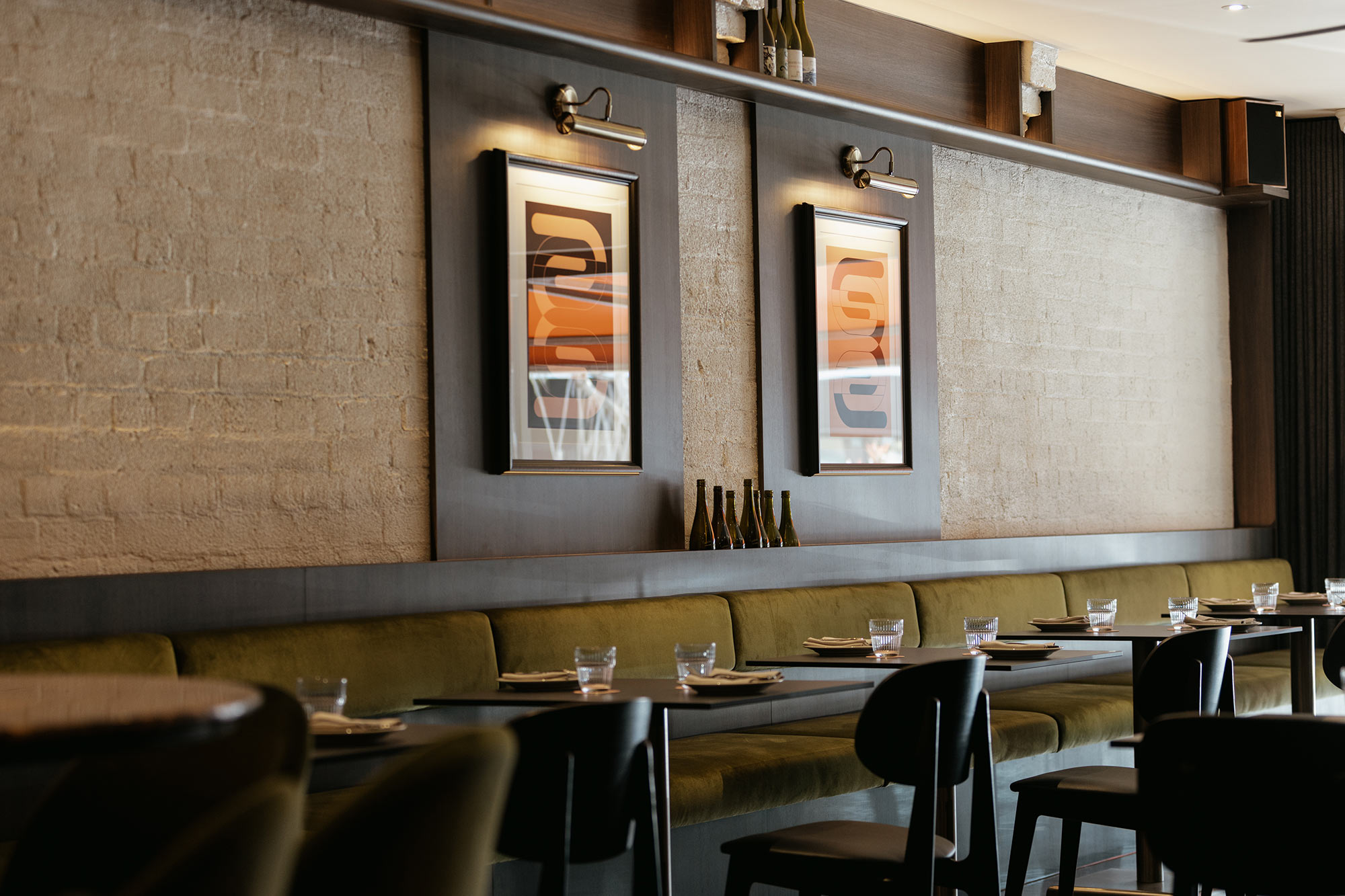 myriad-design-rufus-seating